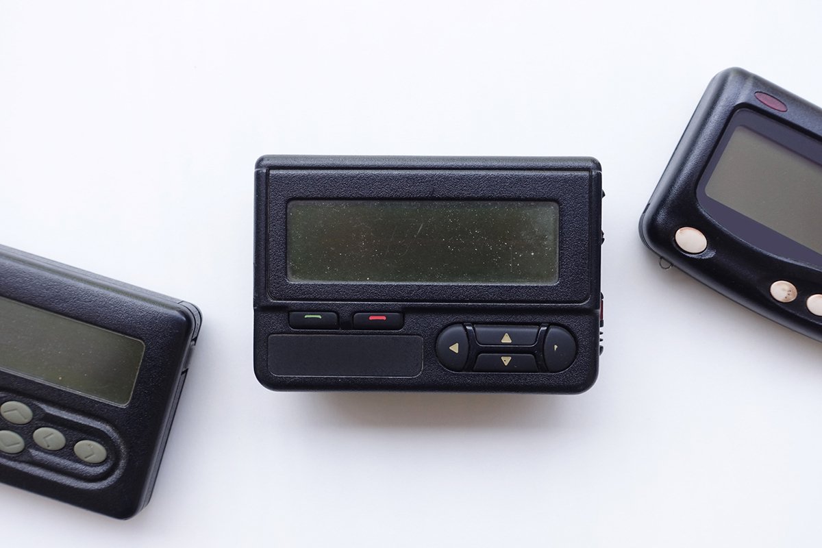 images/campaigns/Pager-Beeper_1200x800