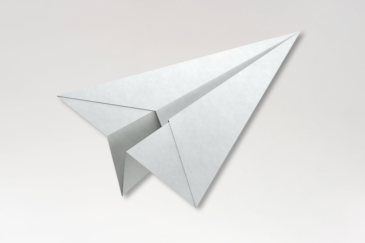 images/campaigns/Paper-Plane_1200x800 images/campaigns/Paper-Plane_1200x800