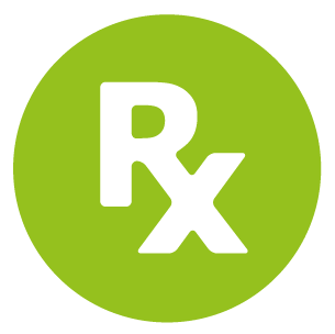 5,900 pharmacies enrolled