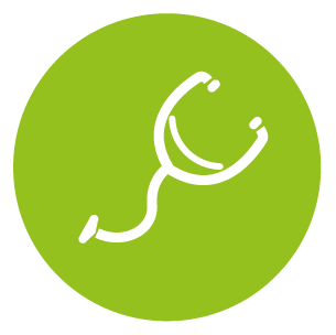 8,400+ prescribers enrolled
