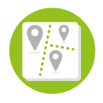 560+ communities