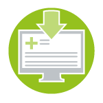 8,400+ prescribers enrolled