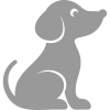 88 000 ordonnances ont été mangées par un chien