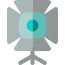 readBlog