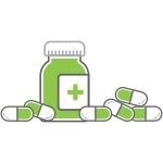 Bien des Canadiens conservent des opioïdes inutilisés dans leur pharmacie après une opération, et ces médicaments peuvent être volés ou détournés.