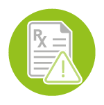 ic prescribers