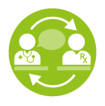 ic pharmacists