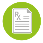 ic prescribers