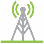 Les lois canadiennes sur la protection des renseignements personnels actuelles ne sont plus adaptées à l’univers technologique d’aujourd’hui.