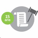Adoptée il y a 14 ans, la Loi sur la protection des renseignements personnels et les documents électroniques n’est plus adaptée aux innovations technologiques et place les consommateurs en situation de vulnérabilité face à la mauvaise utilisation de leurs données médicales.