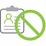 L'utilisation des renseignements personnels sur la santé à des fins commerciales est très mal vue par les Canadiens.