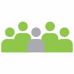 4 Canadiens sur 5 réprouvent l'idée que des entreprises puissent exploiter les renseignements médicaux d'une personne pour cibler la publicité de leurs produits ou services.