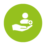 5,900 pharmacies enrolled