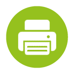 8,400+ prescribers enrolled