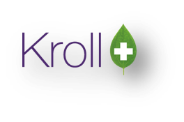 Kroll