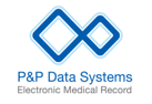P&P Data Systems
