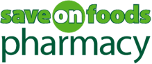 Save on Foods Pharmacy