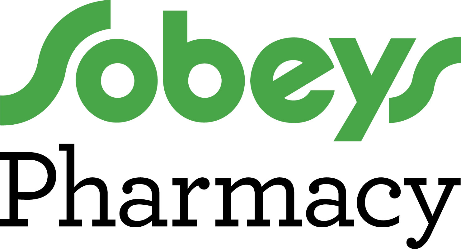 Sobeys