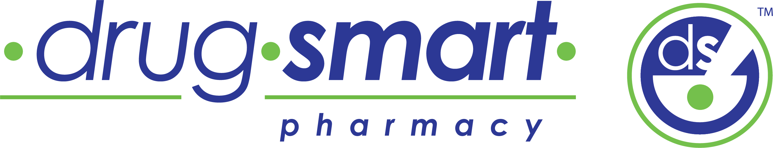 DrugSmart