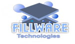 logo fillware