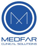 logo medfar