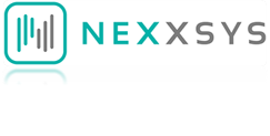 logo nexxys