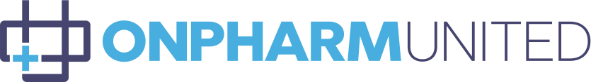 ONPharm United