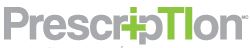 PrescribeIT Logos