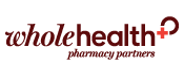 Whole Health Pharmacy Partners