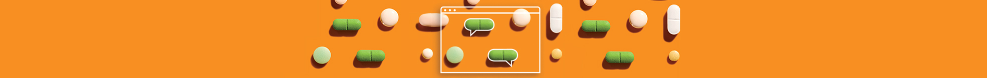 La technologie modernise nos façons de faire. Pourquoi pas la façon dont on prescrit ?