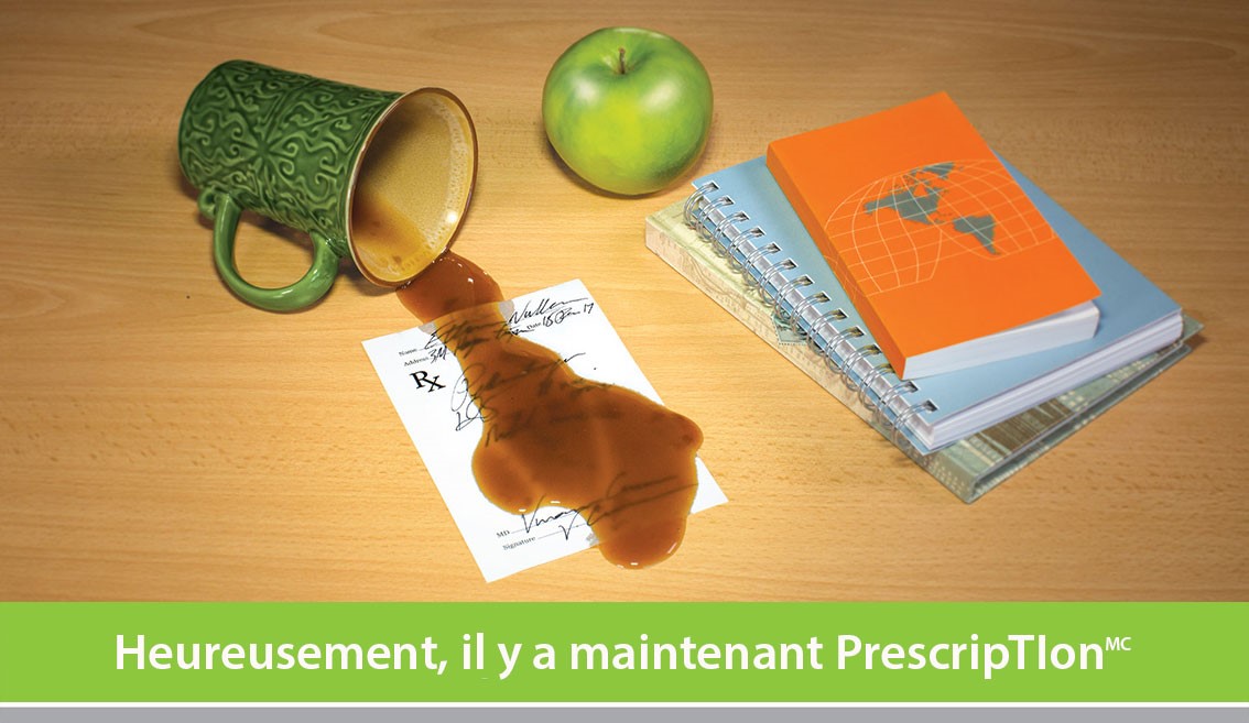 prescribeit yir2018 en