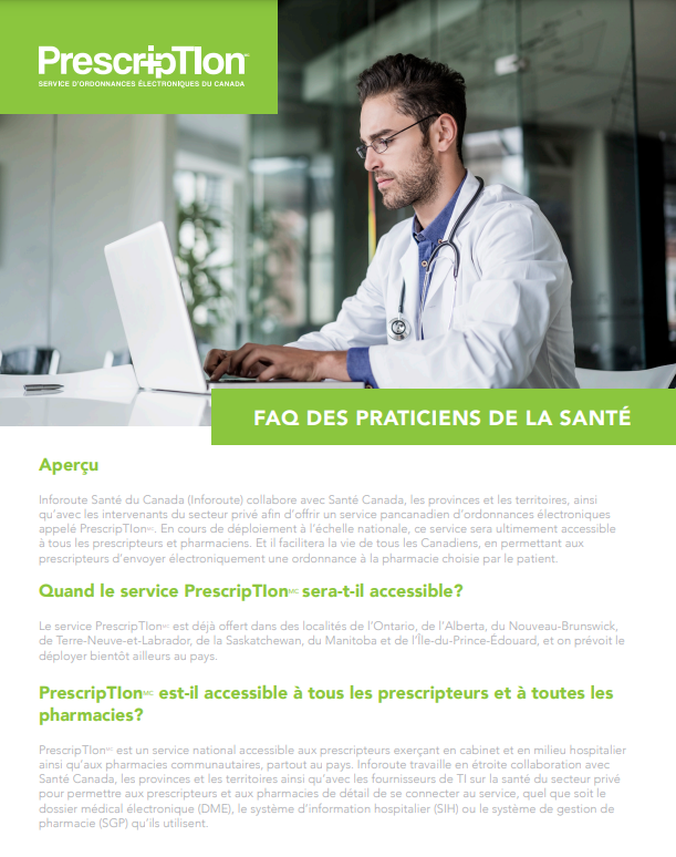 FAQ-tn-fr