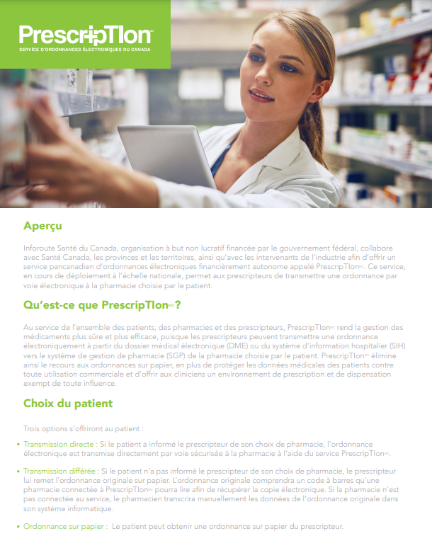 FAQ-tn-fr